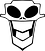 DEFI BRILATOR