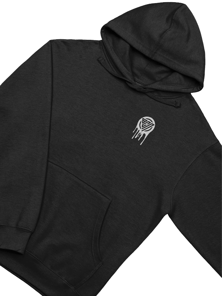 LAYING PIPE HOODIE product image (2)