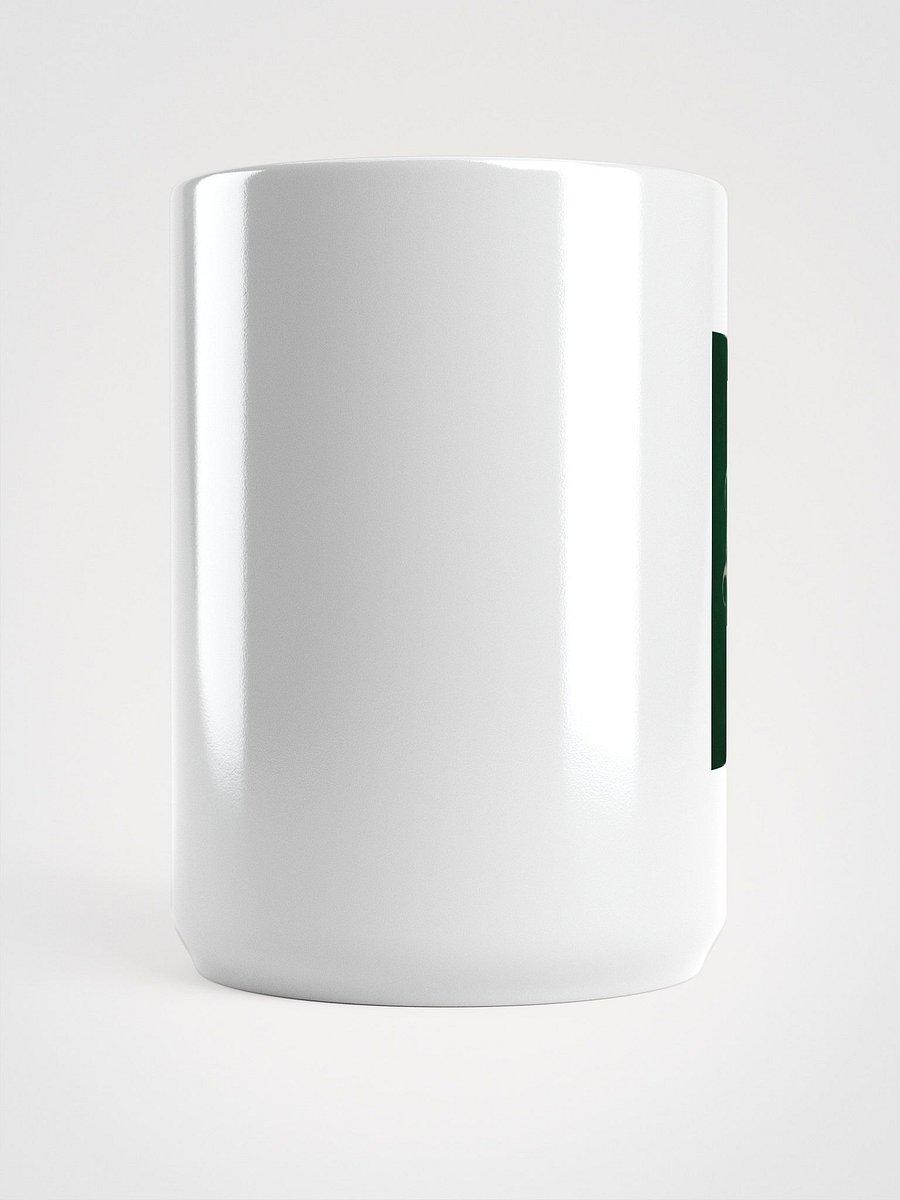 Altarae "Moonlit Reminder" Mug – Black Mist Edition product image (5)