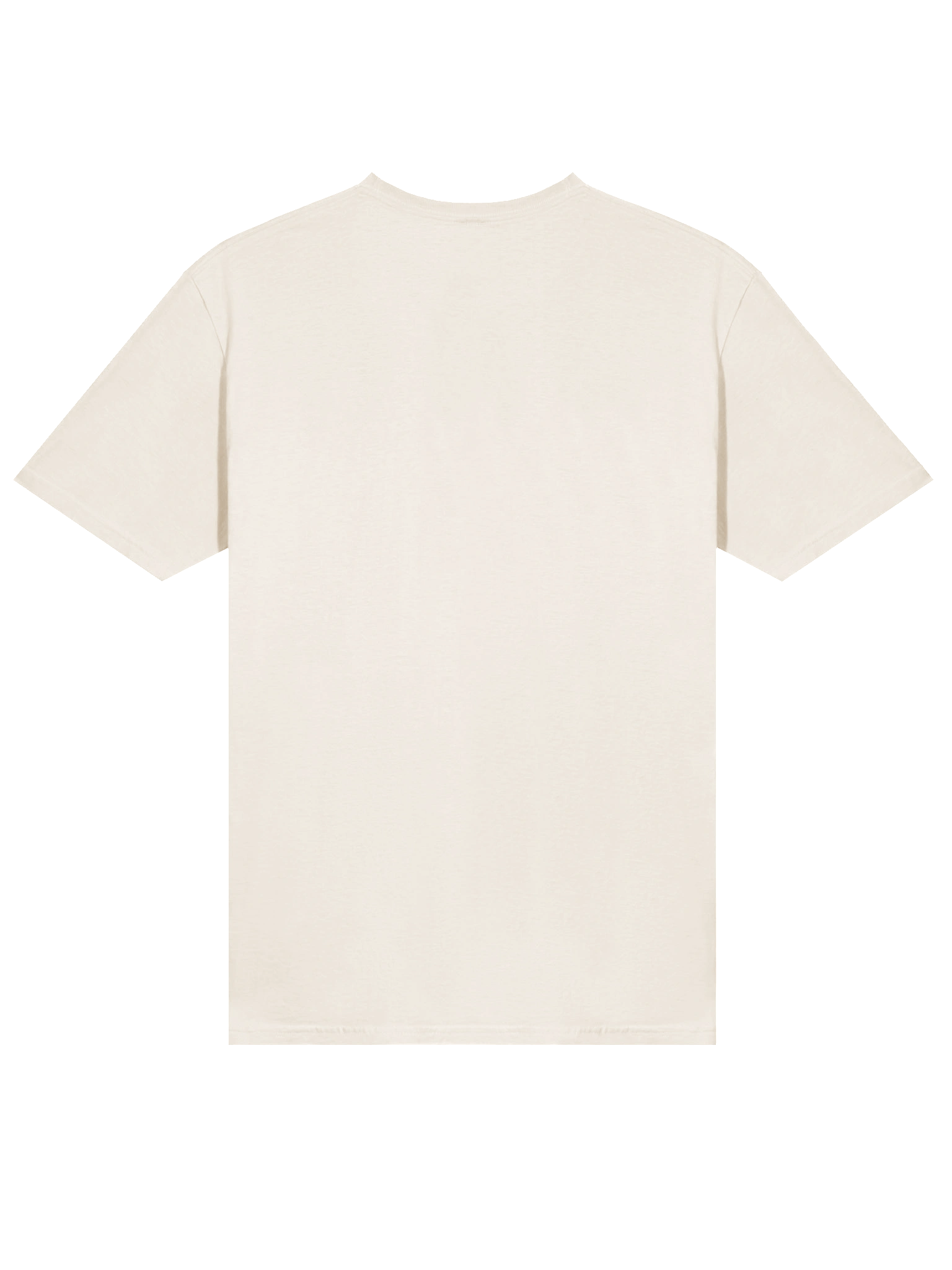 🌤️💻🌍 Office With a View Possibility product image (4)