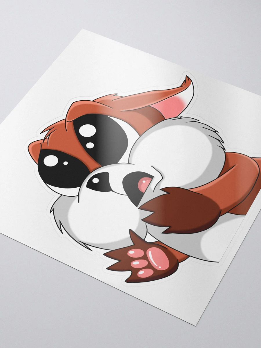 FidgHUG Sticker product image (3)