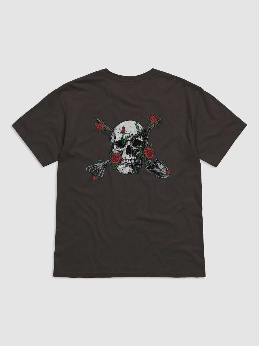Farmers V3 Shirt product image (42)