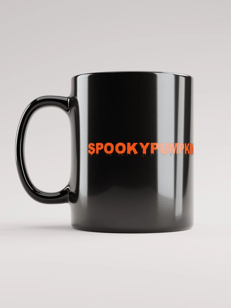 Spooky Mug product image (12)