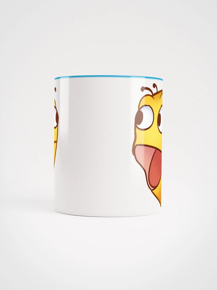 beepo pog & pause mug product image (27)