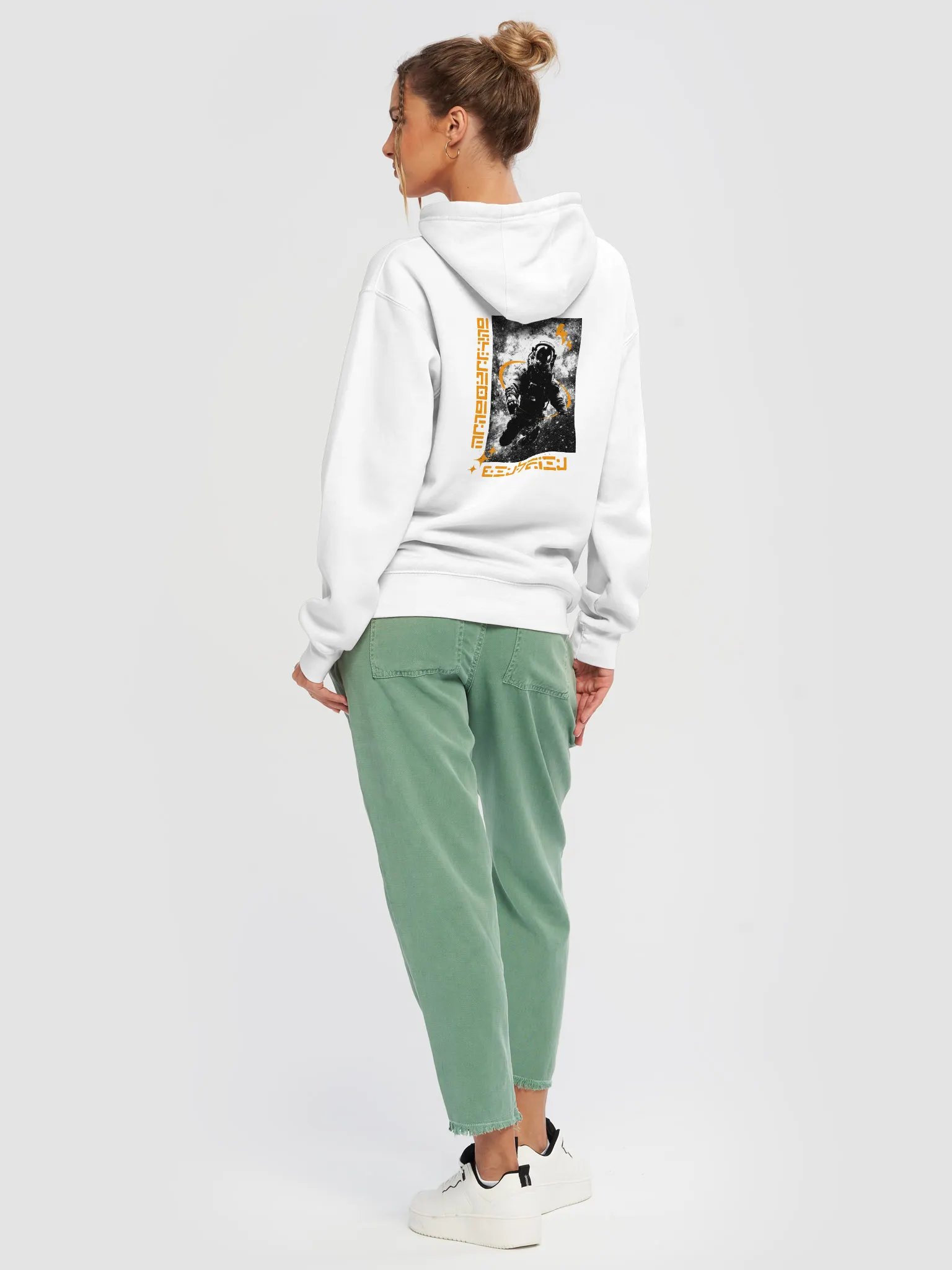 Voyager product image (6)