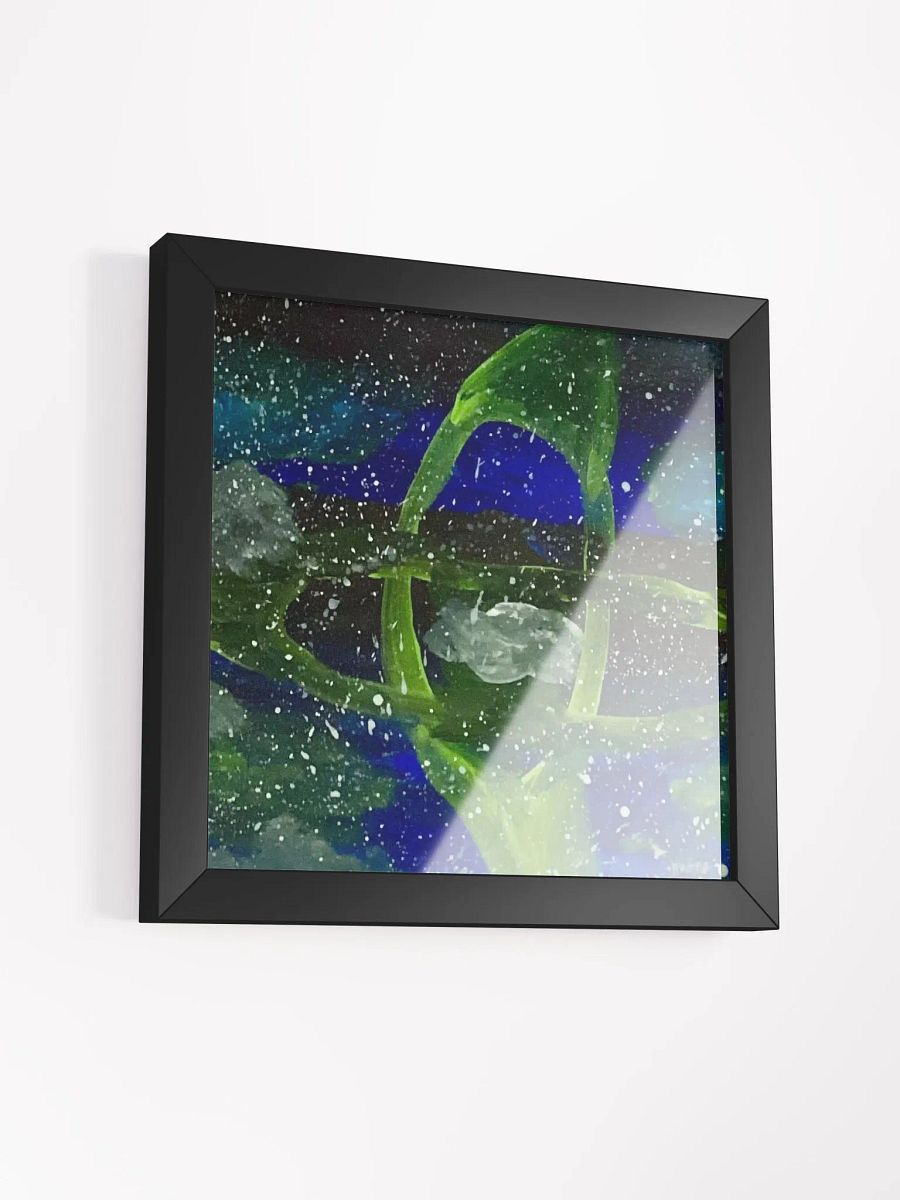Galaxy Cloud product image (6)