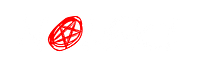 Nolski Merch