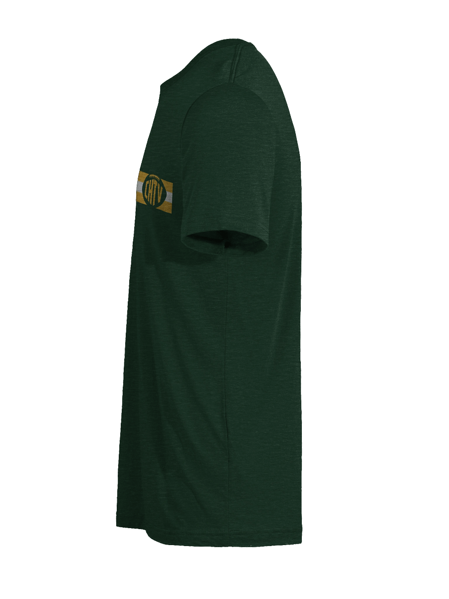 CHTV Stripe product image (11)