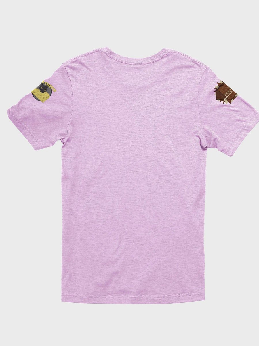 The All Team Shirt product image (2)