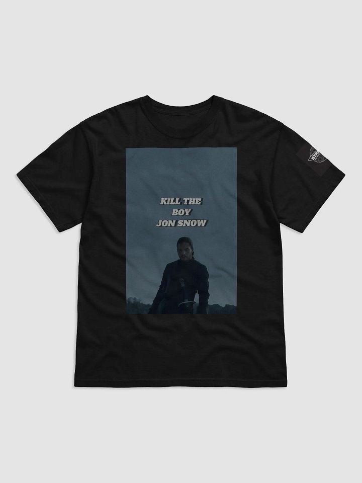 Jon Snow product image (1)