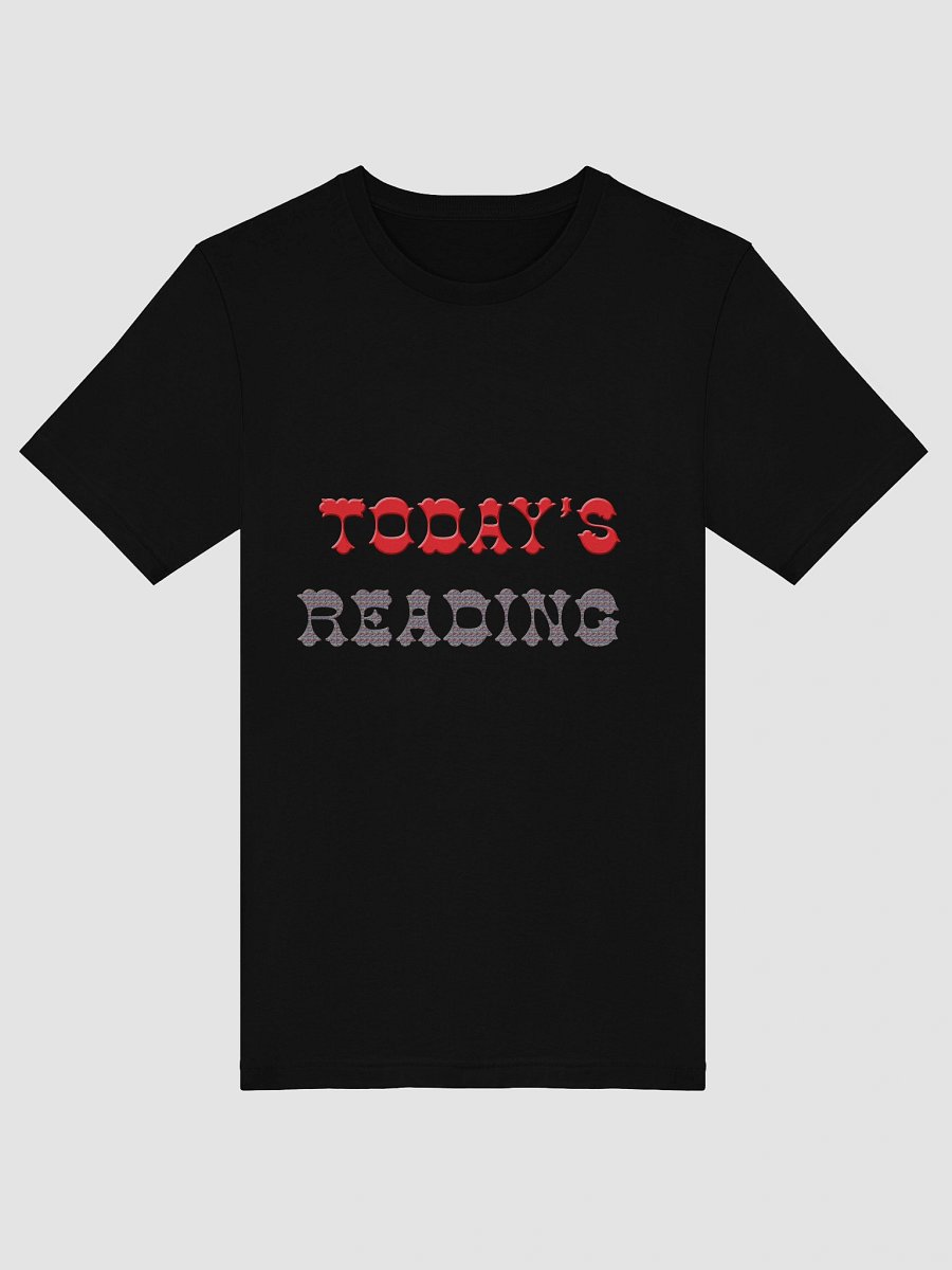 today's reading hot mama shirt product image (42)