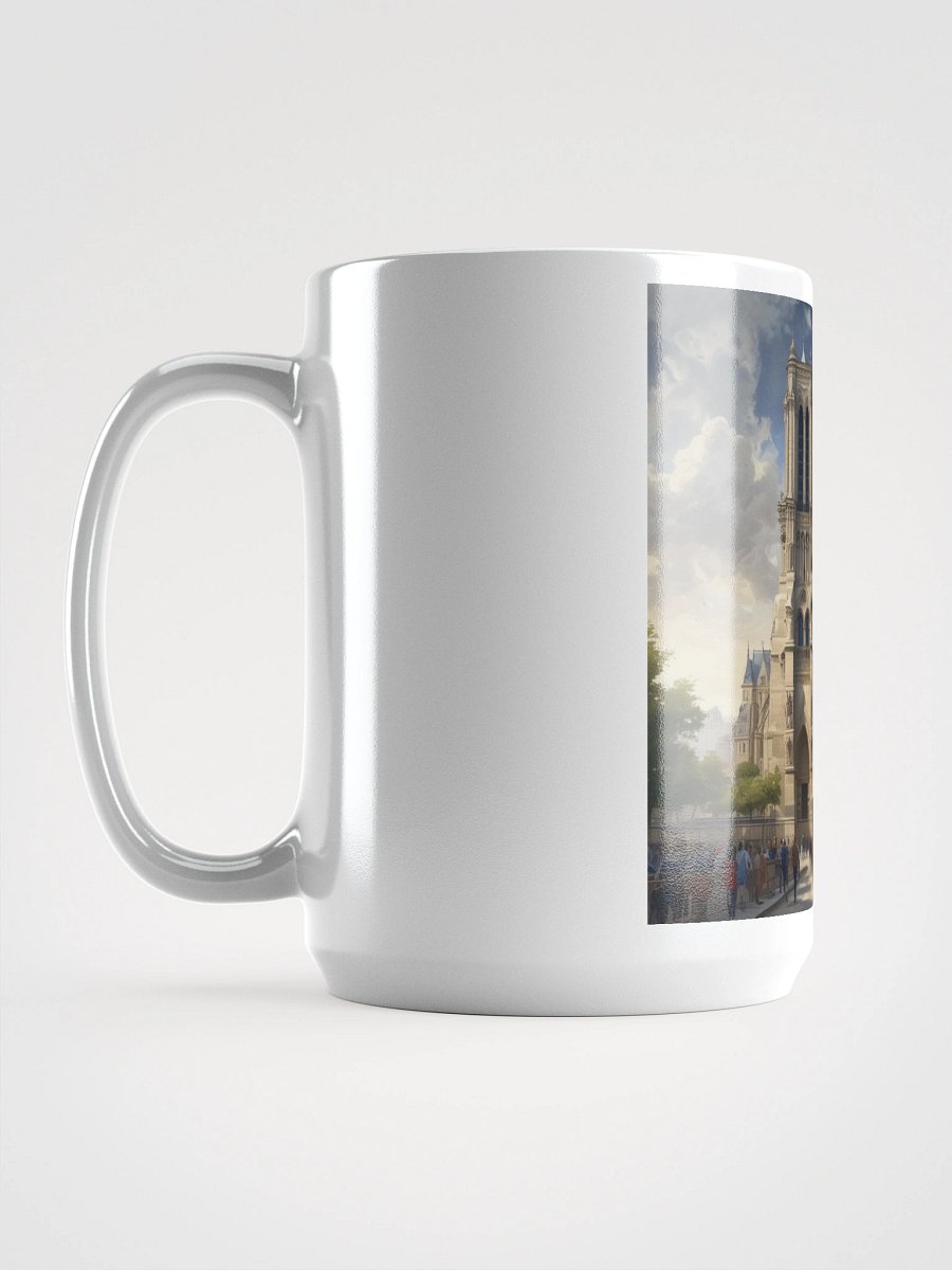 notre dame de paris product image (6)