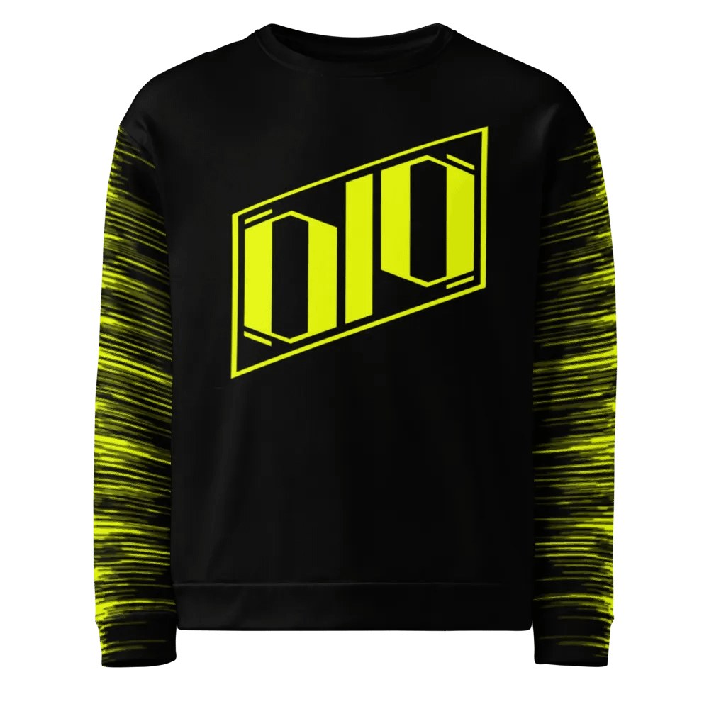 D10 Waveform Jumper product image (1)