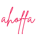 ahoffa