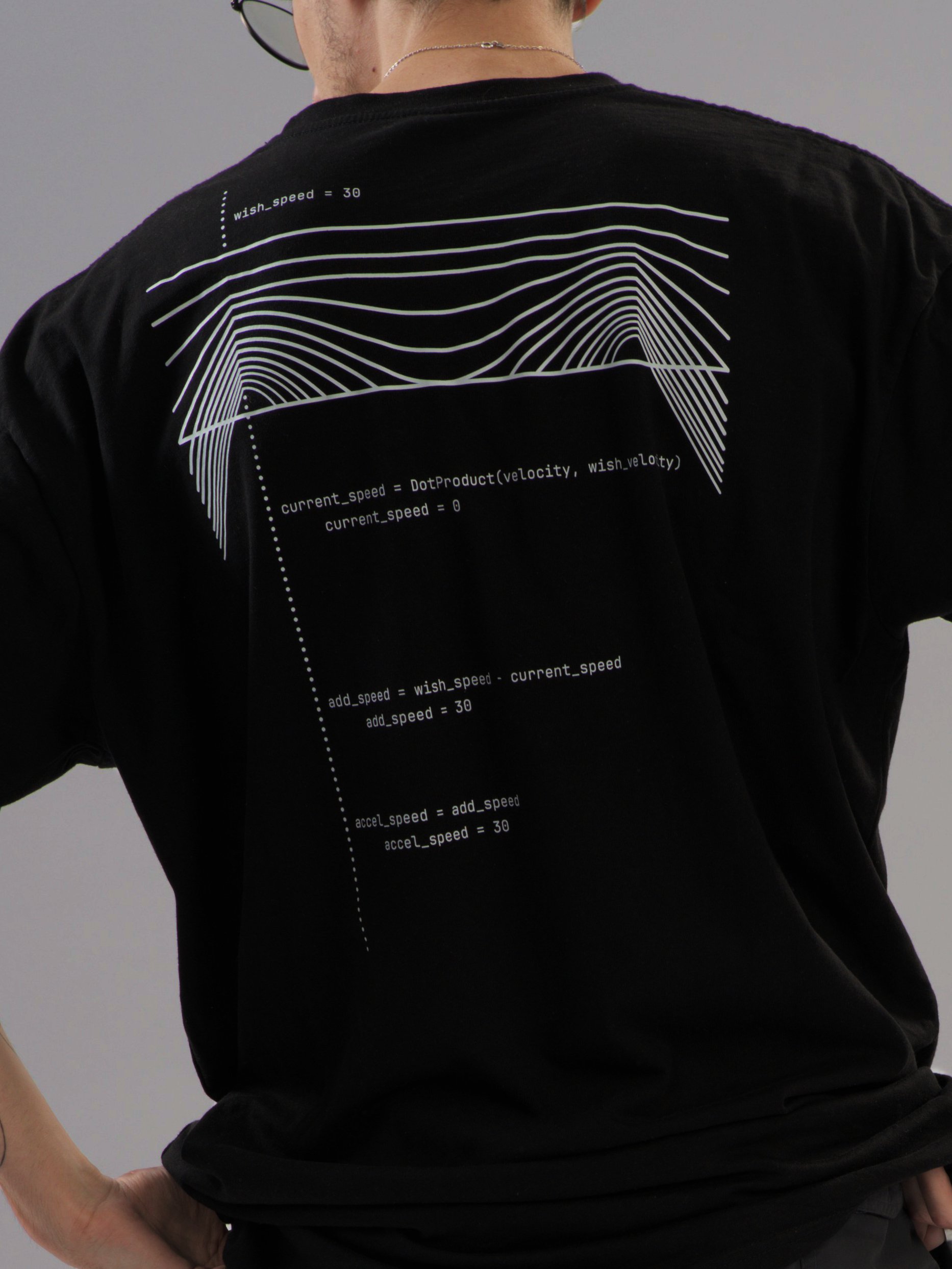 sv_airaccelerate tee product image (6)