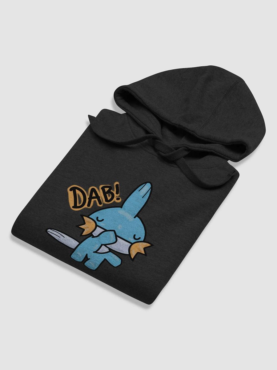 MudDab Hoodie product image (43)