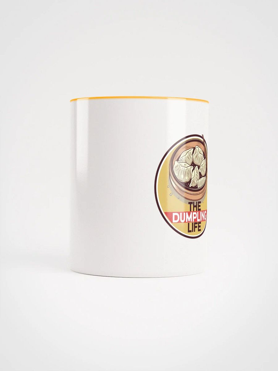 THE DUMPLING LIFE product image (40)