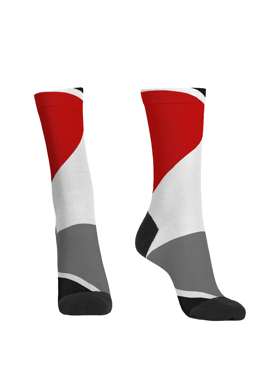 Socks product image (3)