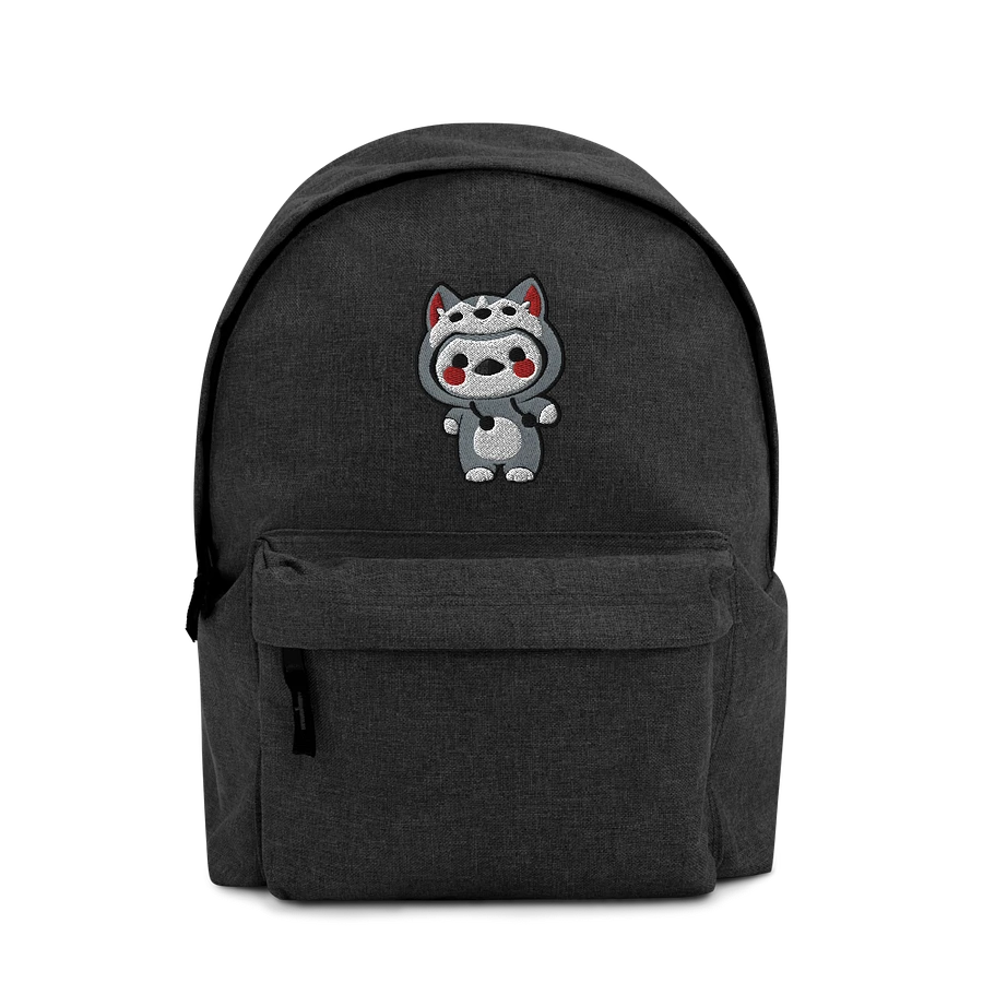 WIGGLE ARMY - WIGGLE PACK product image (1)