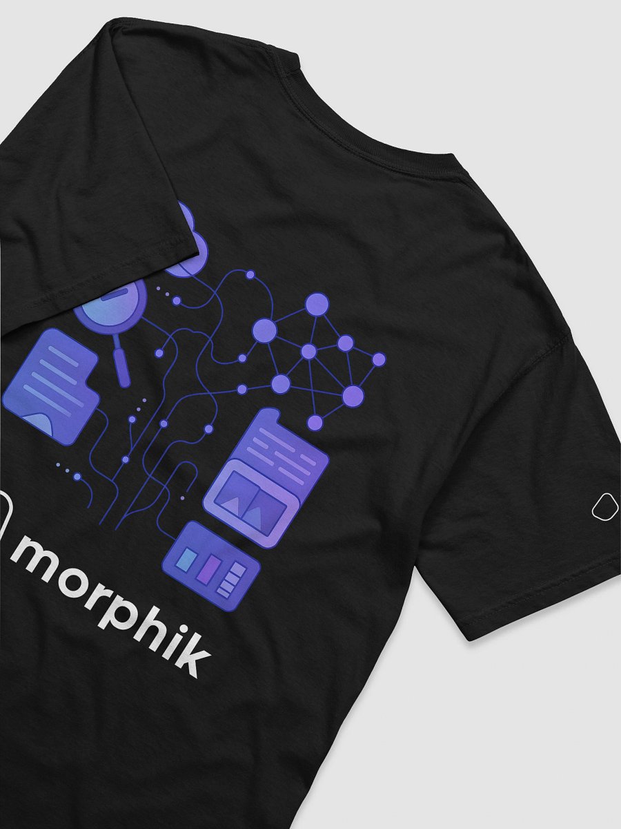 Morphik-Black product image (4)