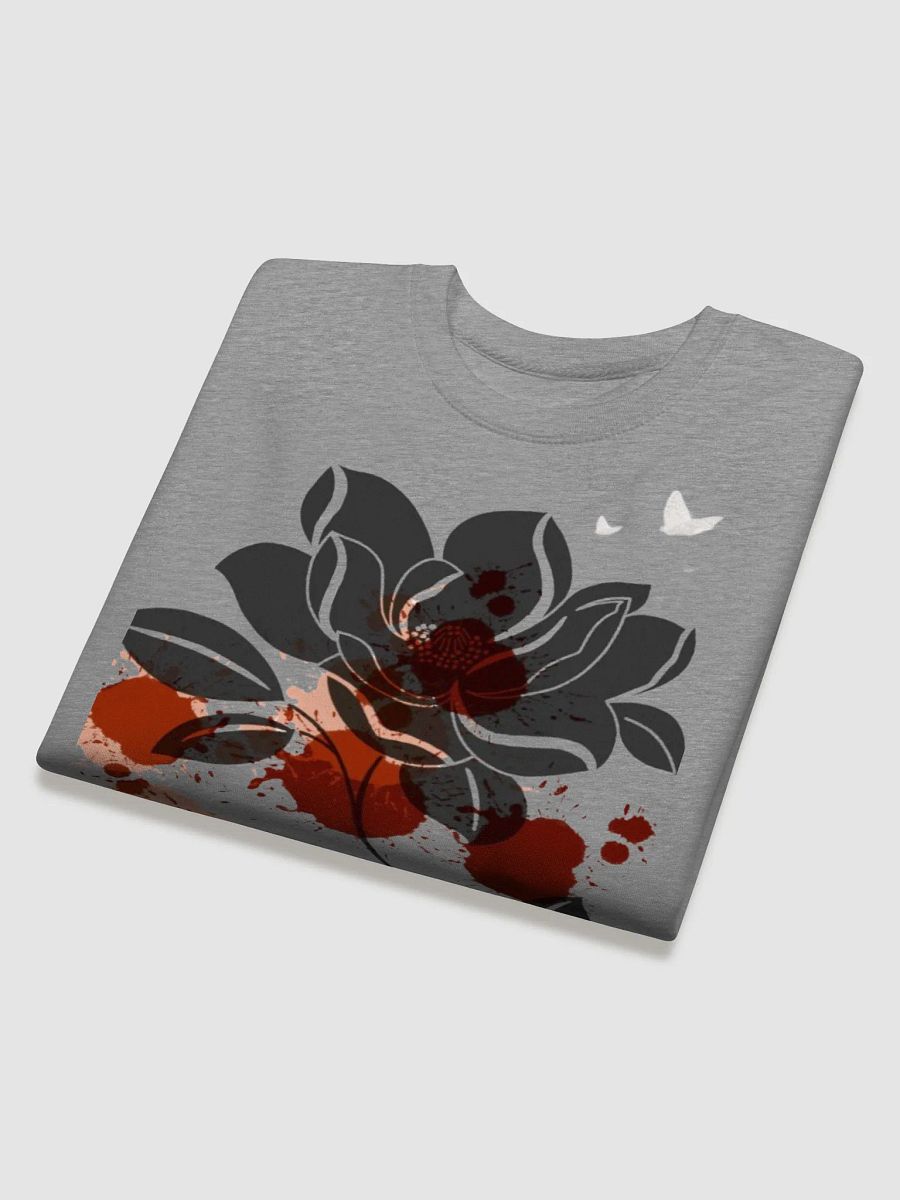 Art1 Sweater product image (4)
