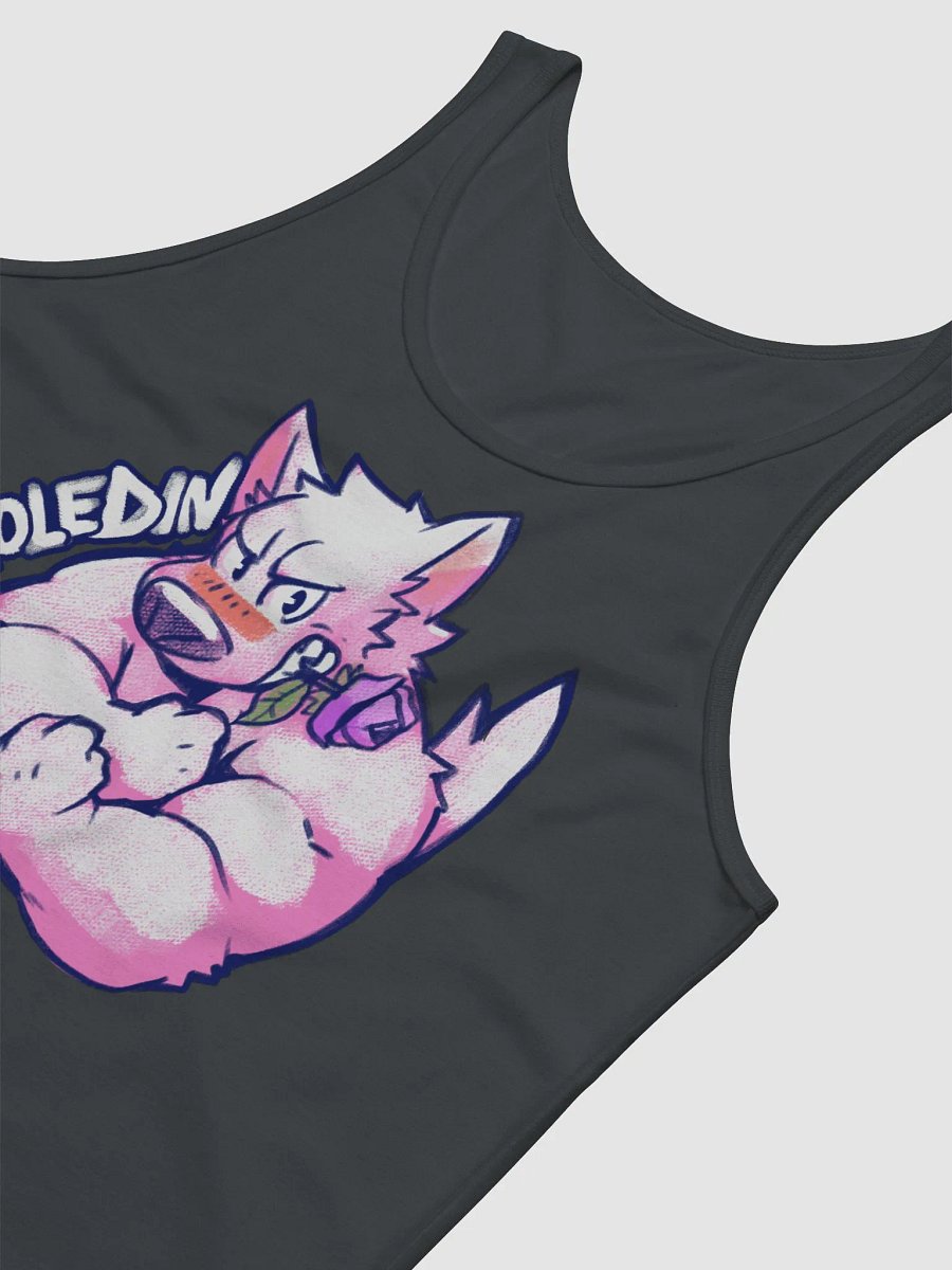 Swoledin product image (24)