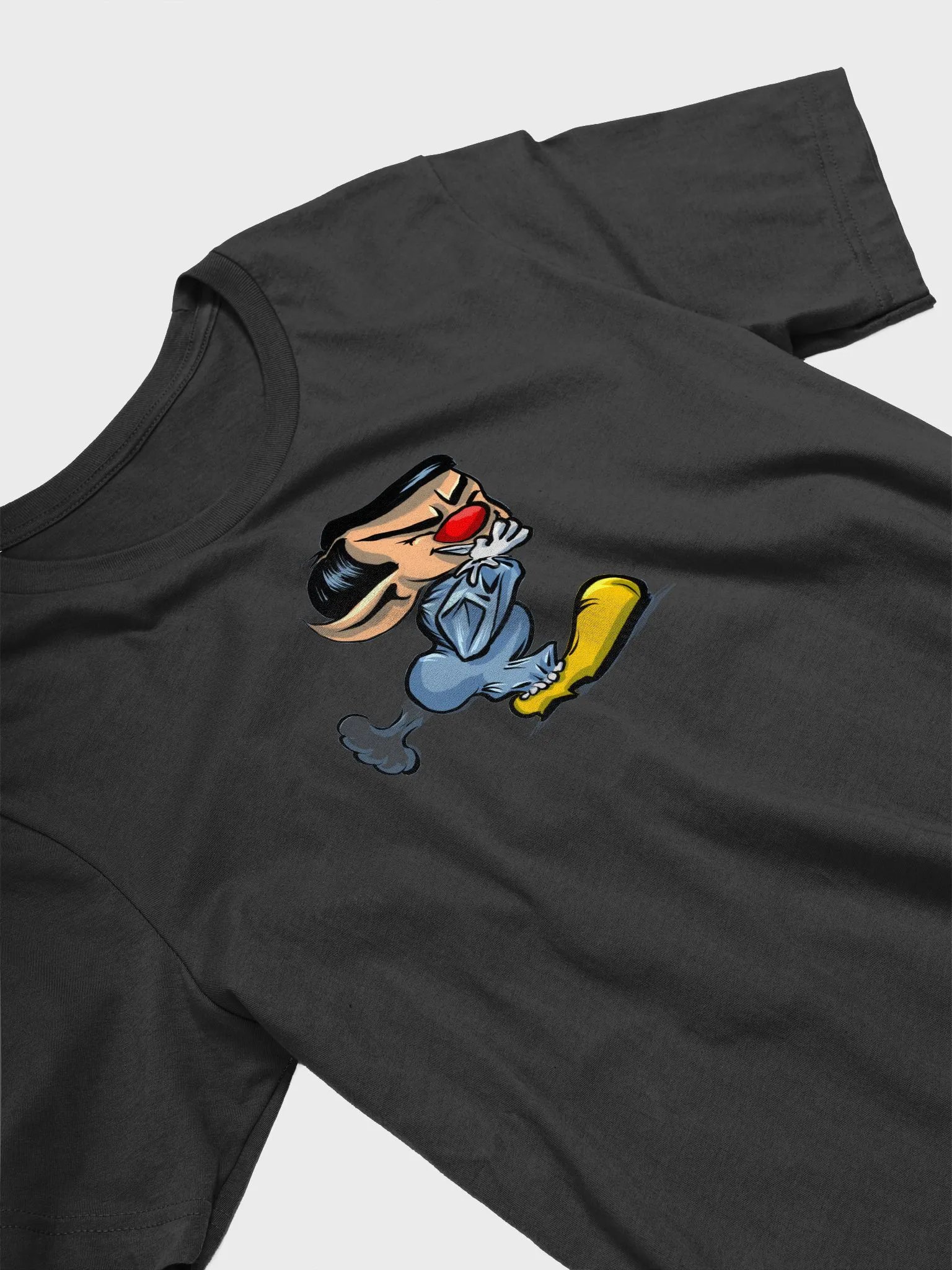 Clown Fart product image (31)