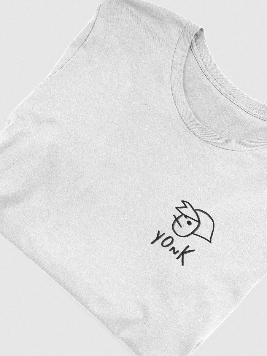 The Yonk Shirt™ product image (17)