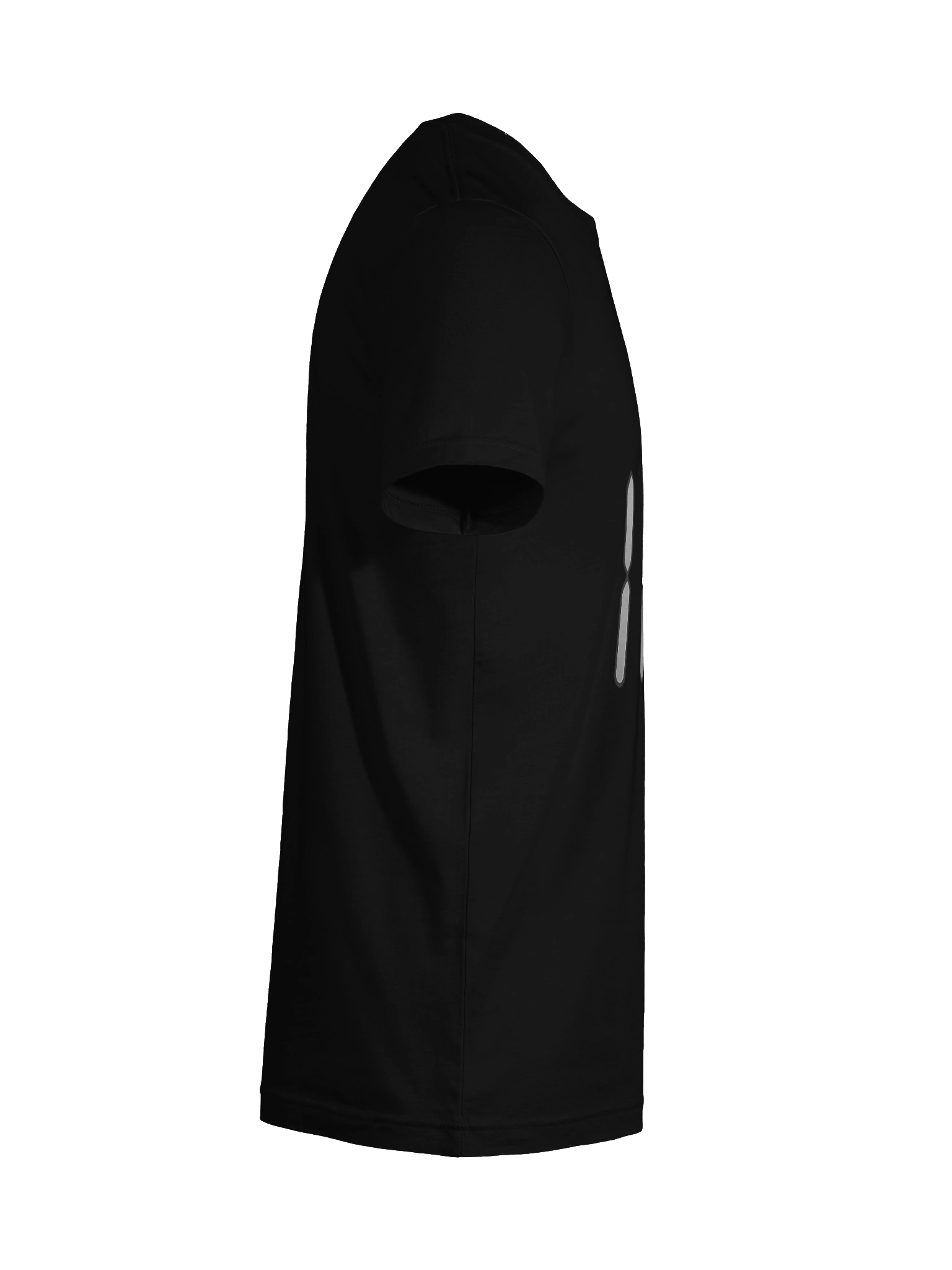 11:11 product image (45)