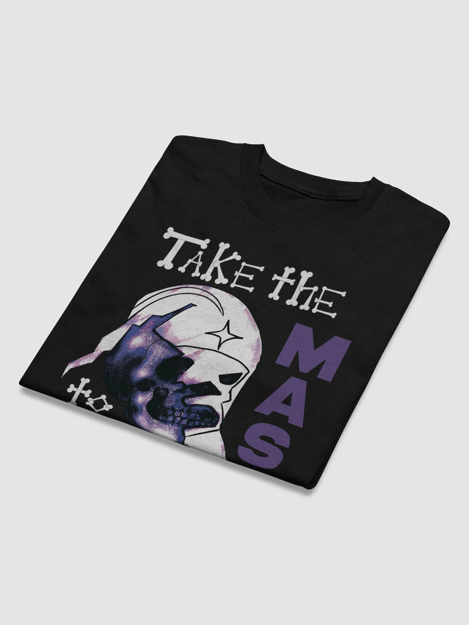 TO THE GRAVE product image (3)