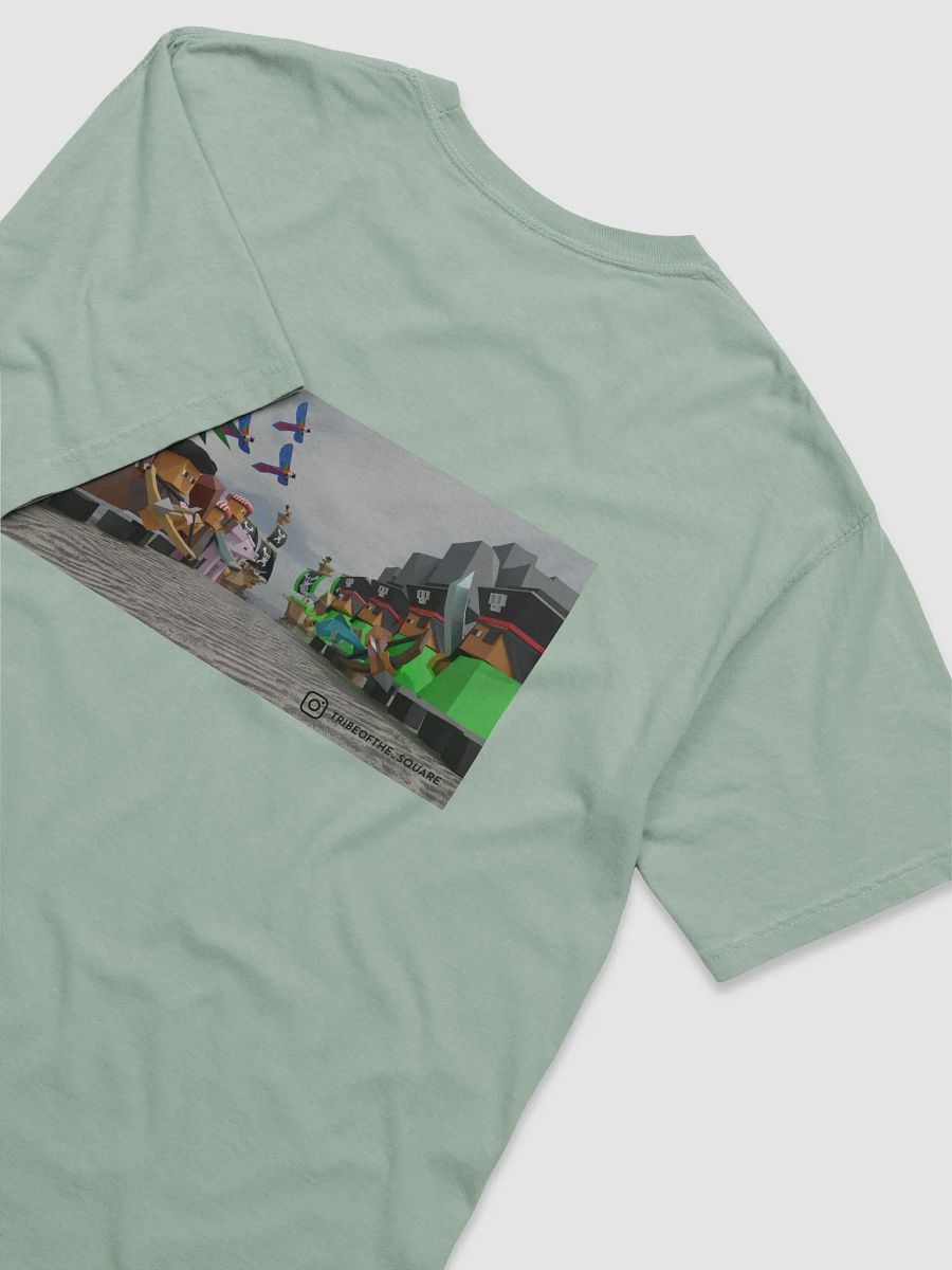 Kickoo Pirates product image (19)