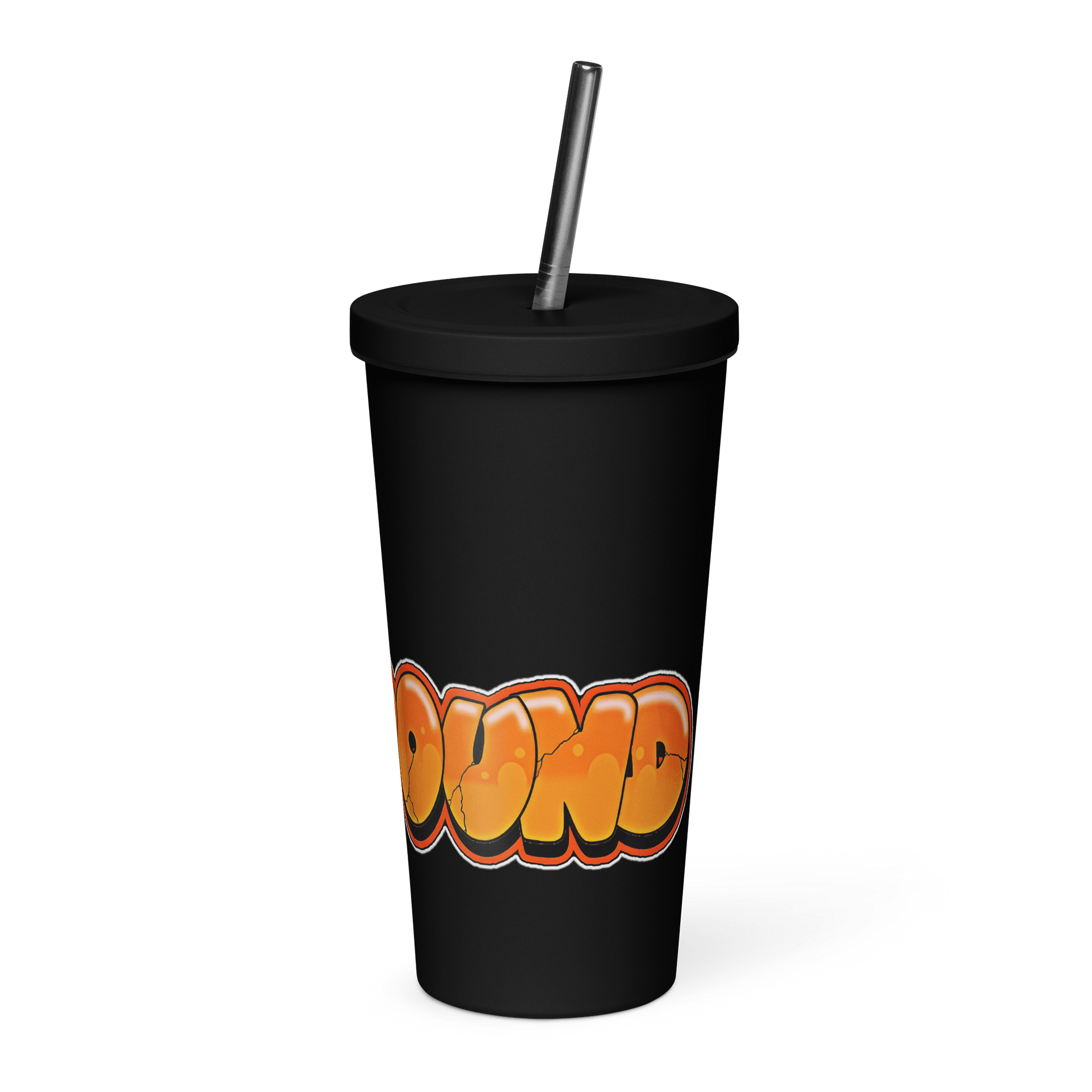 OG Compound Tumbler product image (3)