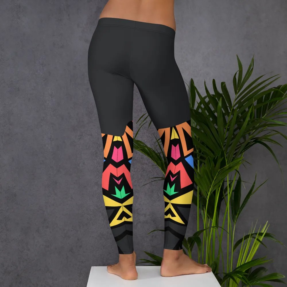 WOMEN LEGGINGS product image (6)