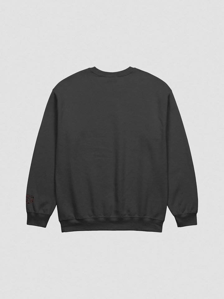 XI Space Shuttle Crewneck product image (2)