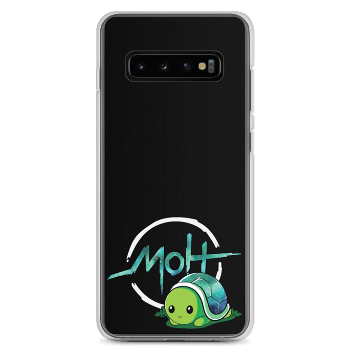 Makeouthill Samsung Case product image (2)