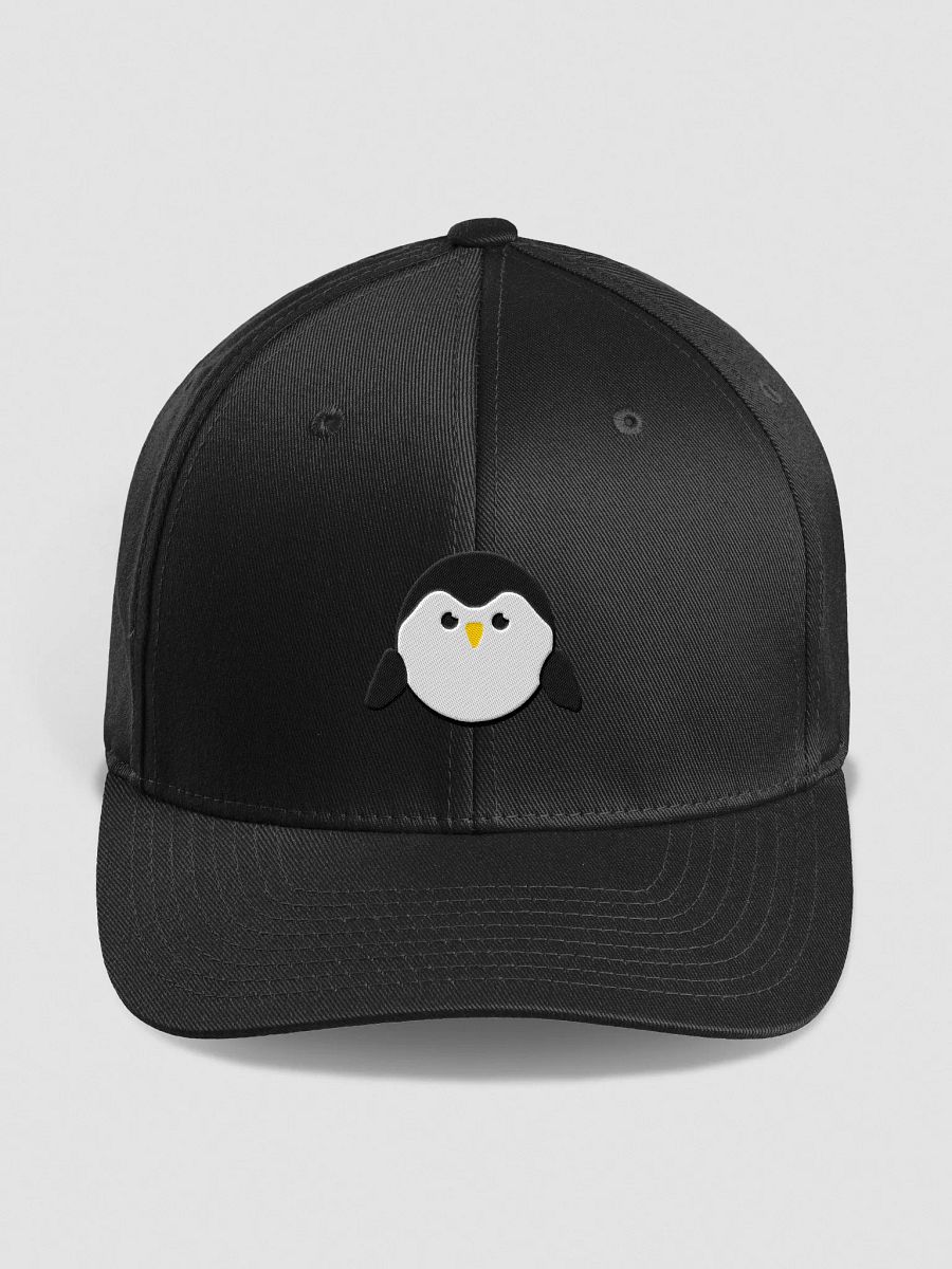 OfPingu,s Cap product image (7)