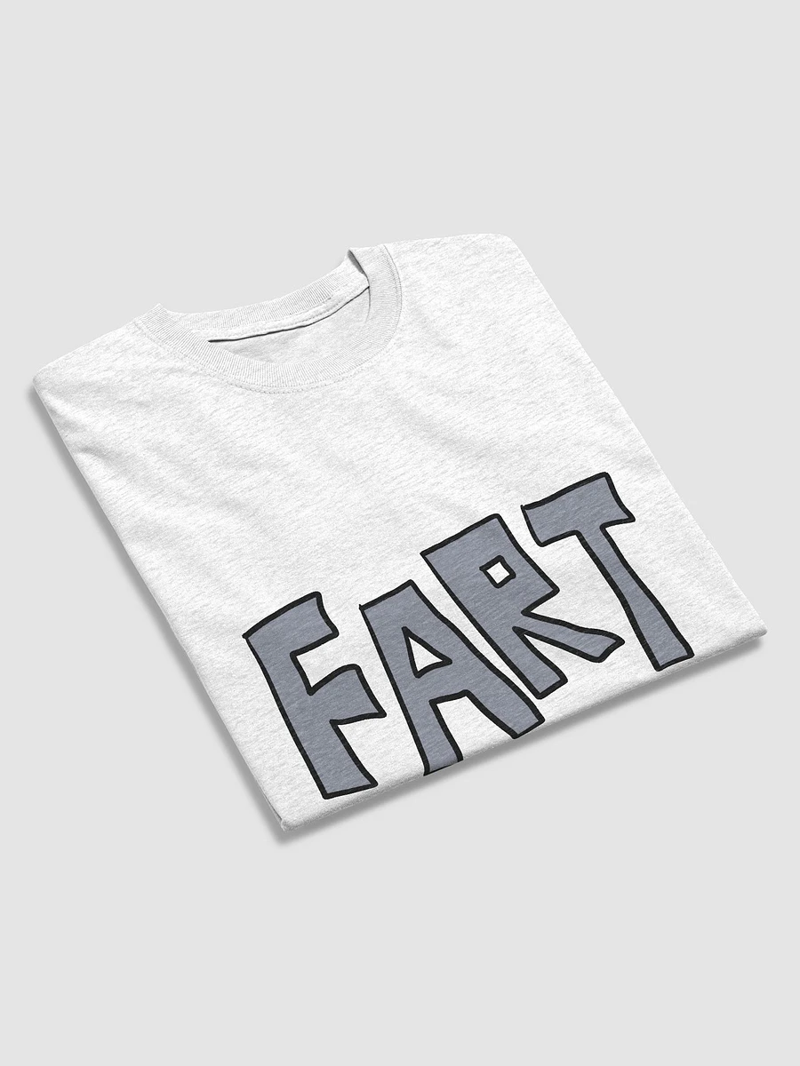 FART Tee product image (3)