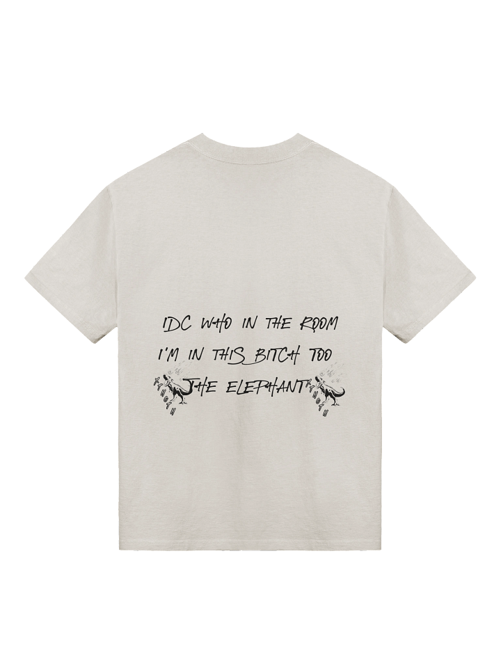 the elephant in the room product image (1)