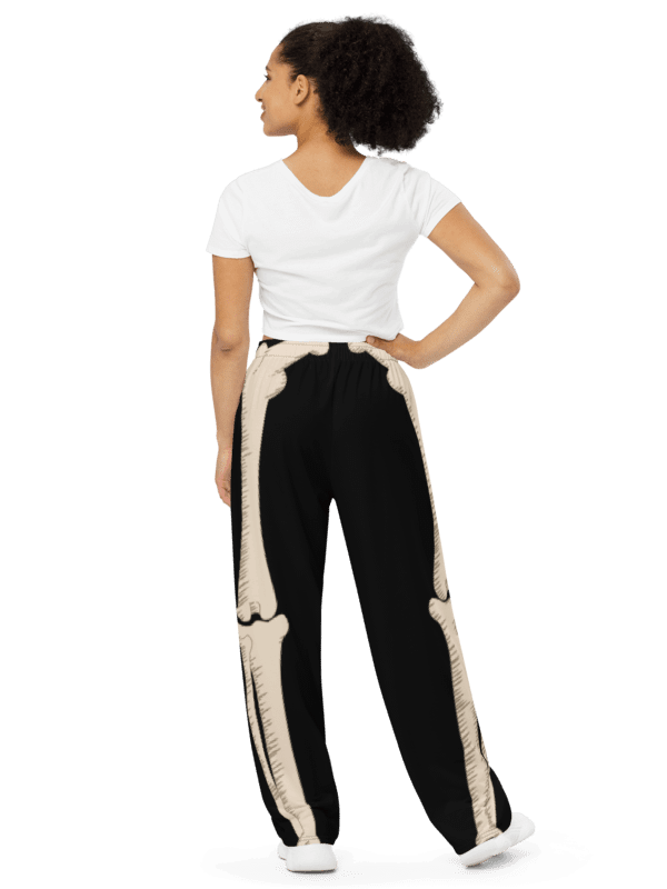 Leg Bones Pants product image (6)
