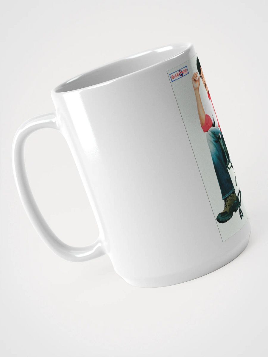 Shankar Dada MBBS Mugs product image (3)