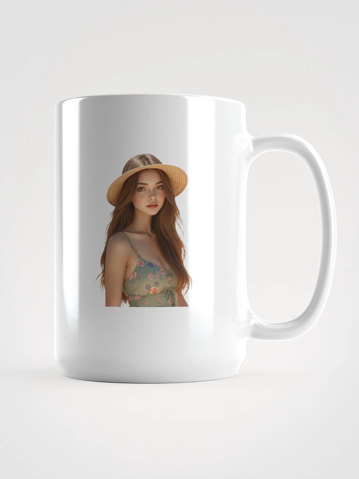 Summer 2025 product image (1)