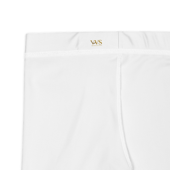 Vibe Vault Society product image (2)