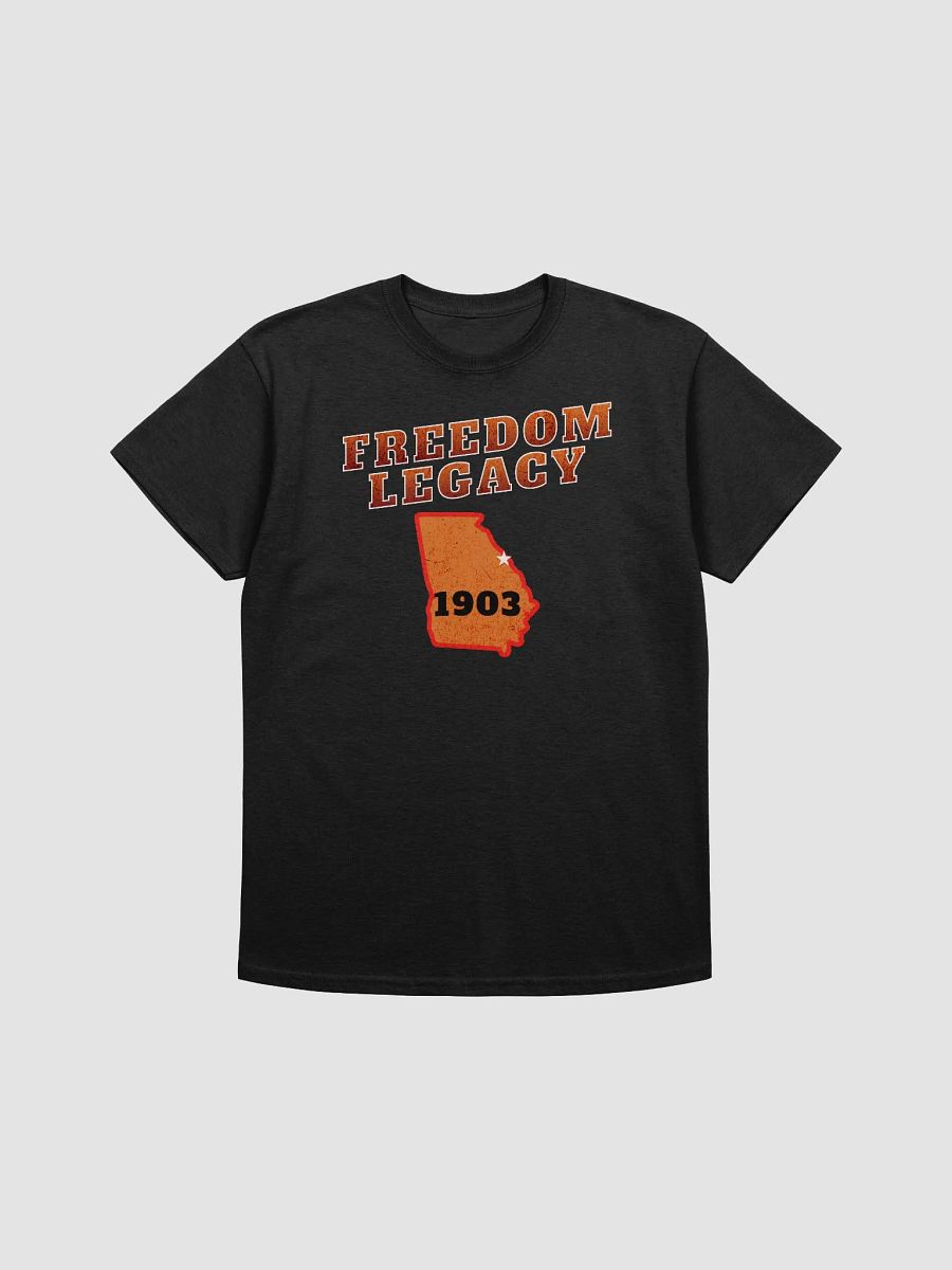 Augusta, Ga Tee*special product image (1)