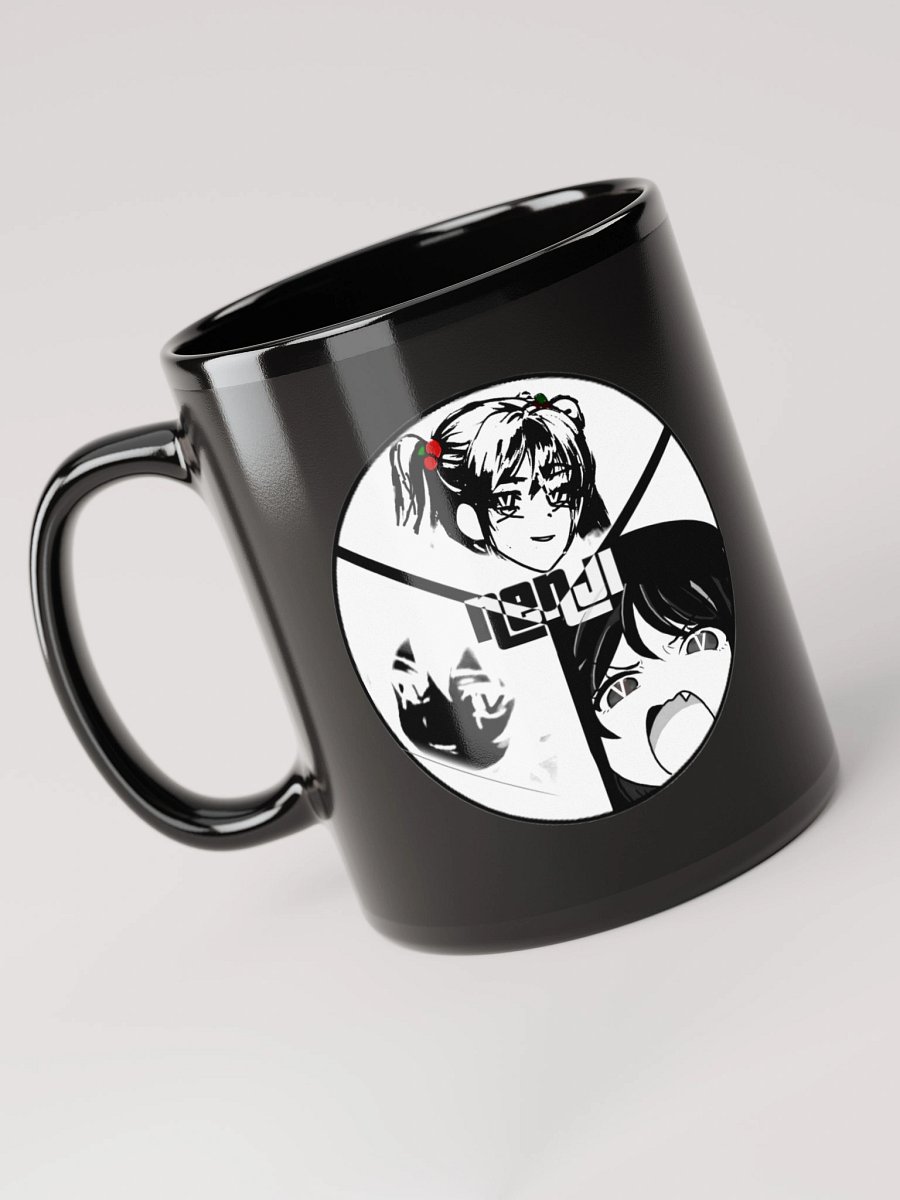 MUGSHOT product image (3)