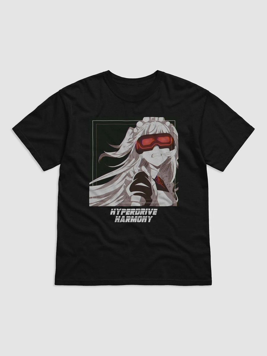Hyperdrive Harmony T product image (7)