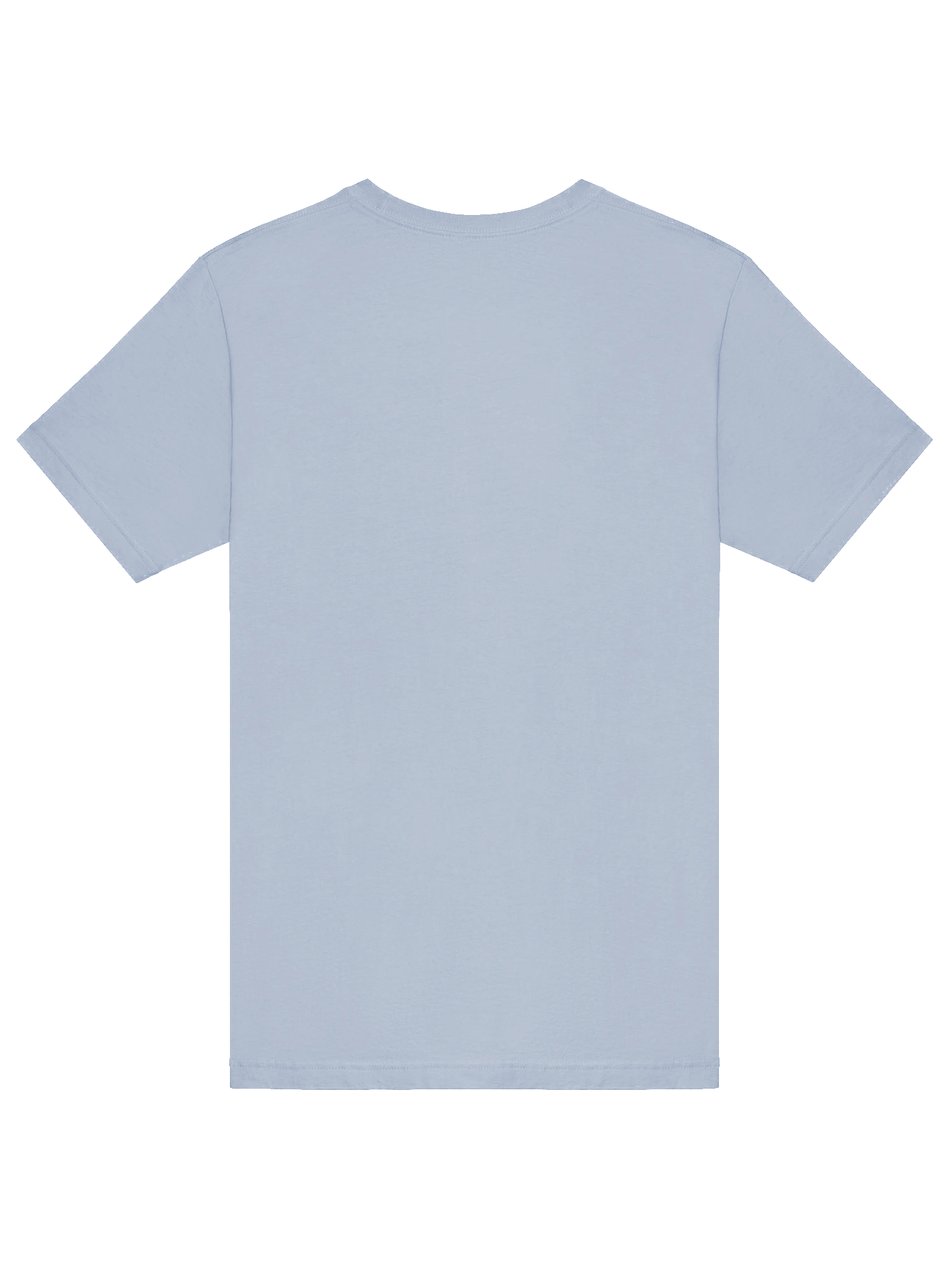 Stop Cutting Trees T-shirt product image (60)