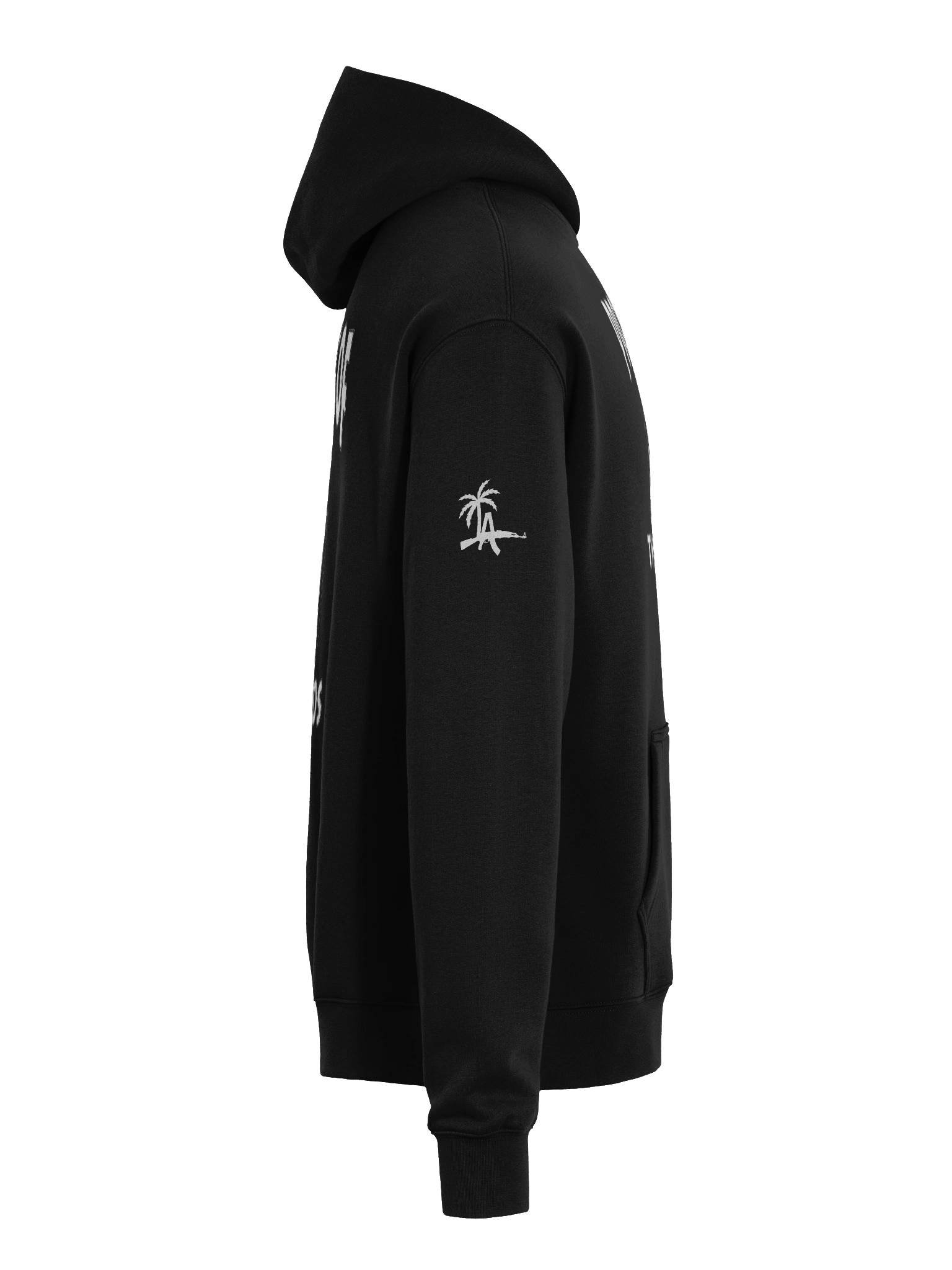 1992 Hoodie product image (8)