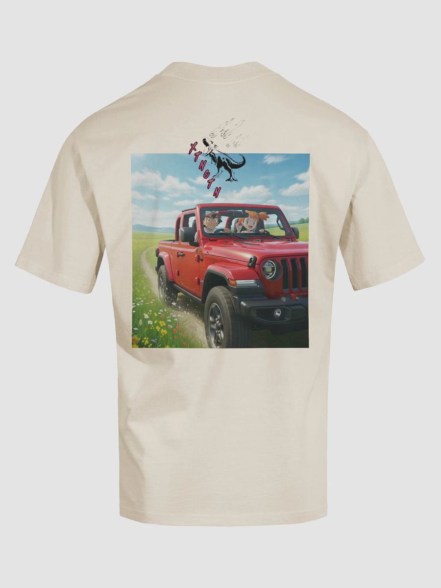ash misty jeep gladiator product image (6)