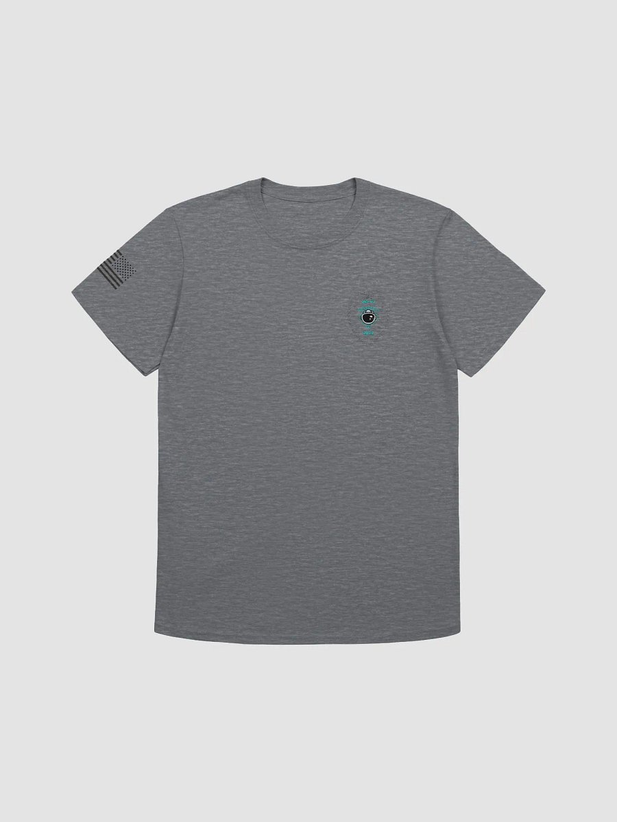 MKPD product image (1)