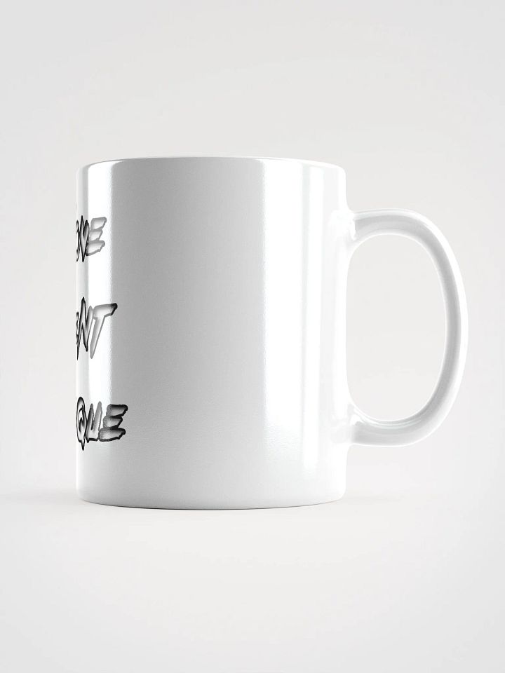 Cleric product image (2)